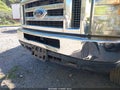 Photo 12 of 17 — 2012 Ford E-350