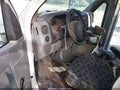 Photo 7 of 17 — 2012 Ford E-350