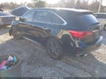 Photo 3 of 16 — 2020 Acura MDX