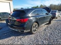 Photo 4 of 16 — 2020 Acura MDX