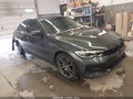 Photo 1 of 16 — 2019 BMW 3 Series
