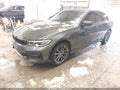 2019 BMW 3 Series — photo 2 of 16 | VIN WBA5R7C5XKAJ82392