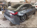 Photo 4 of 16 — 2019 BMW 3 Series