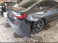 2019 BMW 3 Series — photo 6 of 16 | VIN WBA5R7C5XKAJ82392