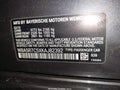 2019 BMW 3 Series — photo 9 of 16 | VIN WBA5R7C5XKAJ82392