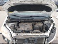 Photo 10 of 19 — 2011 Toyota Sienna
