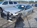 2023 Dodge Charger — photo 2 of 17 | VIN 2C3CDXAT6PH535444