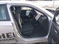 Photo 5 of 17 — 2023 Dodge Charger