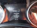 2023 Dodge Charger — photo 7 of 17 | VIN 2C3CDXAT6PH535444