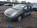 2007 Toyota Prius — photo 2 of 11 | VIN JTDKB20U273228110
