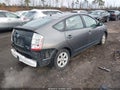2007 Toyota Prius — photo 4 of 11 | VIN JTDKB20U273228110