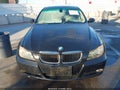 Photo 12 of 16 — 2008 BMW 3 Series