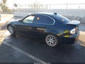 Photo 3 of 16 — 2008 BMW 3 Series
