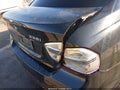 Photo 6 of 16 — 2008 BMW 3 Series