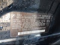 Photo 9 of 16 — 2008 BMW 3 Series
