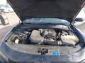 Photo 10 of 15 — 2023 Dodge Charger