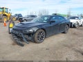 Photo 2 of 15 — 2023 Dodge Charger