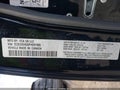 Photo 9 of 15 — 2023 Dodge Charger