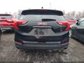 Photo 17 of 20 — 2021 GMC Terrain