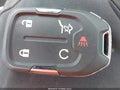 Photo 11 of 20 — 2021 GMC Terrain