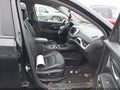 2021 GMC Terrain — photo 5 of 20 | VIN 3GKALVEV9ML325966