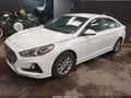 Photo 2 of 16 — 2019 Hyundai Sonata