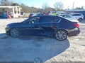 Photo 15 of 17 — 2017 Acura RLX