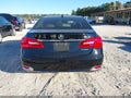 Photo 17 of 17 — 2017 Acura RLX