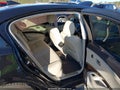 Photo 8 of 17 — 2017 Acura RLX