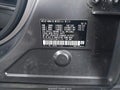 Photo 9 of 16 — 2016 Honda HR-V