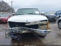 1997 Chevrolet C1500 — photo 13 of 21 | VIN 1GBEC19R8VE231263