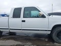 Photo 14 of 21 — 1997 Chevrolet C1500