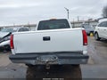 Photo 17 of 21 — 1997 Chevrolet C1500