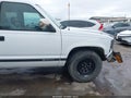 1997 Chevrolet C1500 — photo 18 of 21 | VIN 1GBEC19R8VE231263