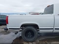 Photo 19 of 21 — 1997 Chevrolet C1500