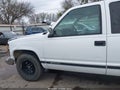 Photo 20 of 21 — 1997 Chevrolet C1500