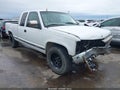 1997 Chevrolet C1500 — photo 1 of 21 | VIN 1GBEC19R8VE231263