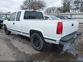 Photo 3 of 21 — 1997 Chevrolet C1500