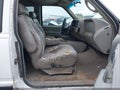 Photo 5 of 21 — 1997 Chevrolet C1500