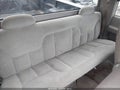 Photo 8 of 21 — 1997 Chevrolet C1500