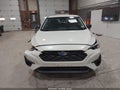 2024 Subaru Impreza — photo 12 of 18 | VIN JF1GUABC1R8322456