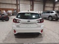 2024 Subaru Impreza — photo 16 of 18 | VIN JF1GUABC1R8322456