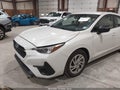 2024 Subaru Impreza — photo 18 of 18 | VIN JF1GUABC1R8322456