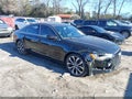 2013 Audi A6 — photo 1 of 11 | VIN WAUGFAFC7DN127435