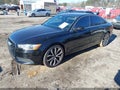 2013 Audi A6 — photo 2 of 11 | VIN WAUGFAFC7DN127435