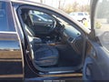 2013 Audi A6 — photo 5 of 11 | VIN WAUGFAFC7DN127435