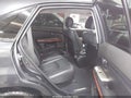 Photo 8 of 15 — 2007 Lexus RX 350
