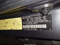 Photo 9 of 15 — 2007 Lexus RX 350