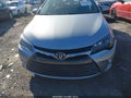 Photo 12 of 16 — 2016 Toyota Camry
