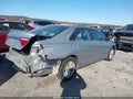 Photo 4 of 16 — 2016 Toyota Camry